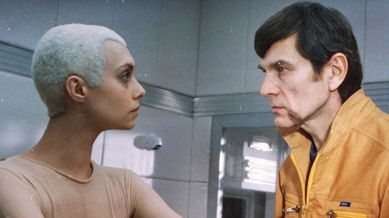 В космические дали... - свежие новости на Toplenta по теме - космос