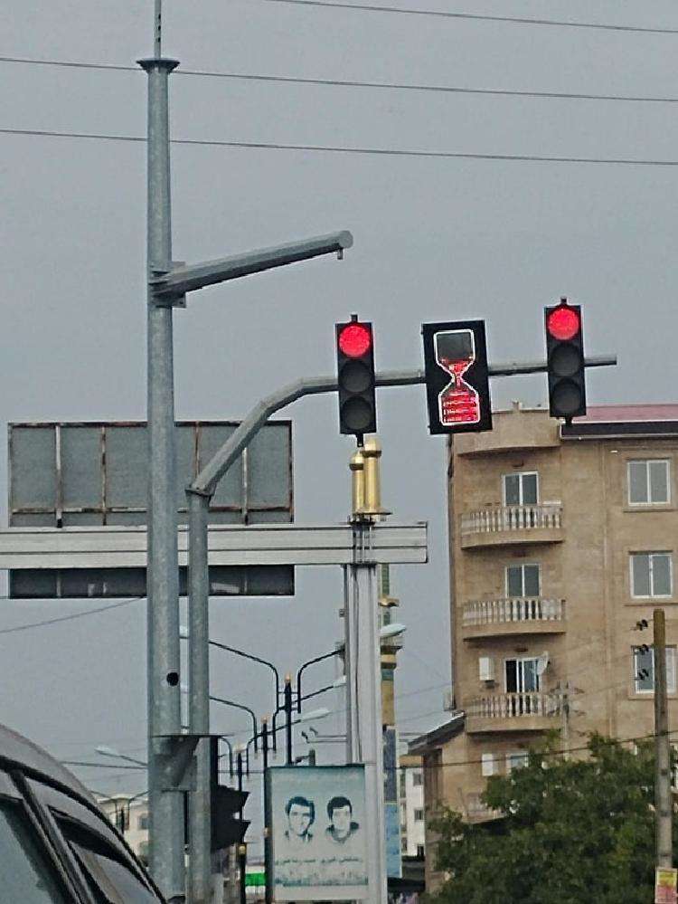 16 гениальных идей, которые довели уже существующие вещи до совершенства - свежие новости на Toplenta по теме лайфхаки саморазвития