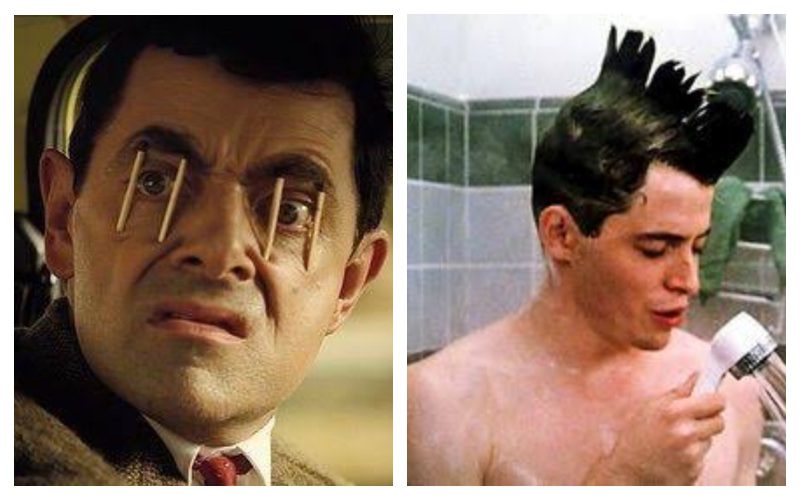 Если слоники не помогают: 24 верных способа уснуть, подтвержденные научными исследованиями - свежие новости на Toplenta