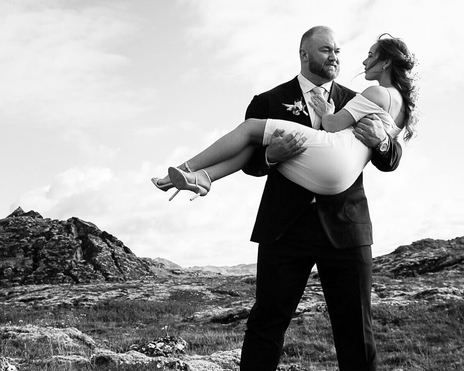 Как разница в росте влияет на благополучие в браке - свежие новости на Toplenta по теме Следов