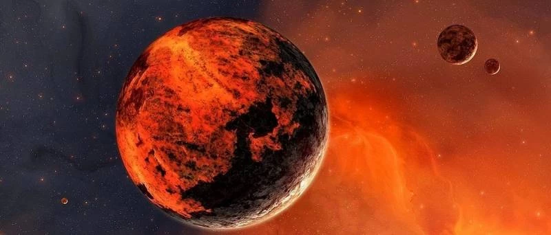 Геолог открыл новые места на Марсе, где может существовать жизнь - свежие новости на Toplenta по теме Наук