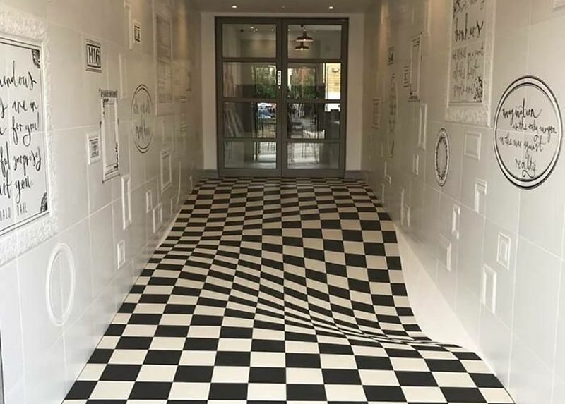 25 простых, но гениальных решений, которые хорошо бы внедрить повсюду - свежие новости на Toplenta по теме гениально