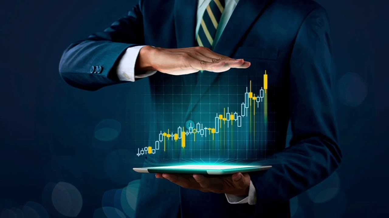 Gracexfx.com отзывы: опыт новичков и трейдеров с опытом - свежие новости на Toplenta по теме Лента новостей