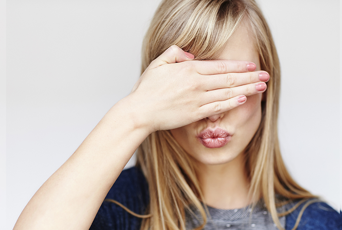 Почему с закрытыми глазами мы видим какие-то узоры - свежие новости на Toplenta по теме Медицина и Здоровье  /  Соцпортал