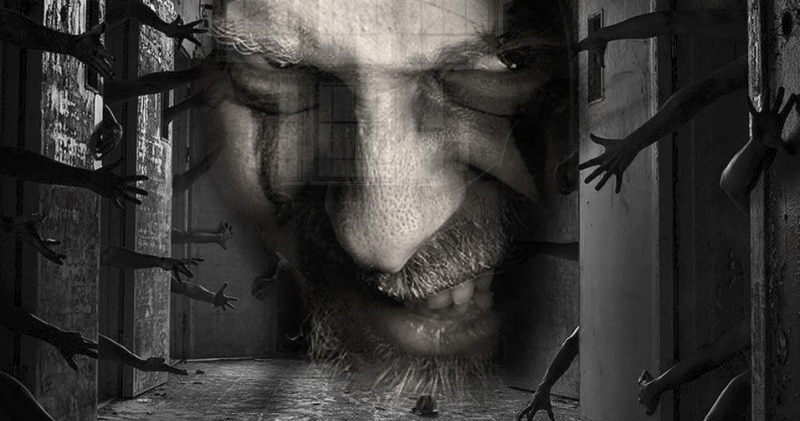 Русский эксперимент со сном: разоблачаем самый жуткий фейк о советской науке - свежие новости на Toplenta по теме Союз