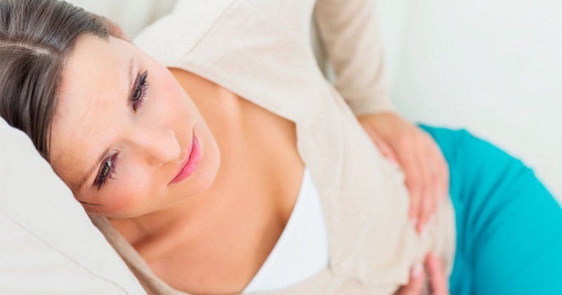 Ученые утверждают, что бактерии из нашего кишечника помогают нам думать - свежие новости на Toplenta по теме опыты