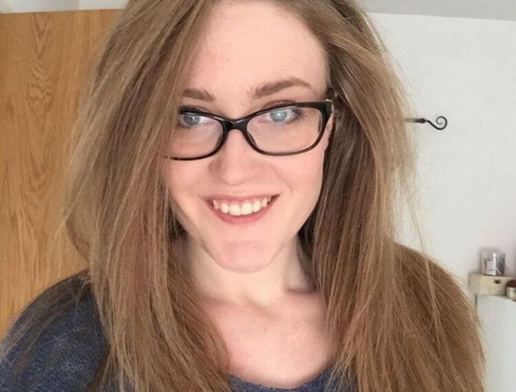 Она не использовала шампунь больше года. Вот к чему привел этот эксперимент… - свежие новости на Toplenta по теме Краснуху