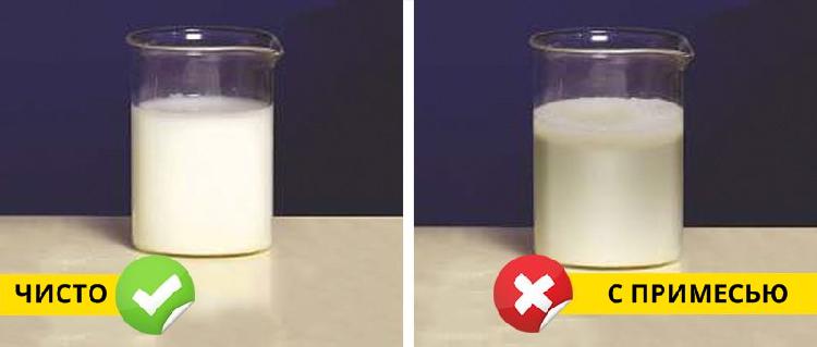 37 гениальных способов определить, что перед вами — фальсификат, а не еда! - свежие новости на Toplenta по теме лайфхаки саморазвития