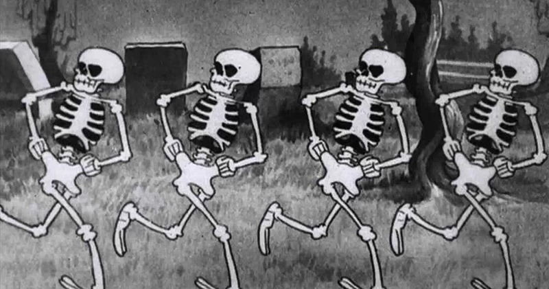 В 100 лет все только начинается: Ученые доказали, что у человеческой жизни нет предела - свежие новости на Toplenta по теме Жители