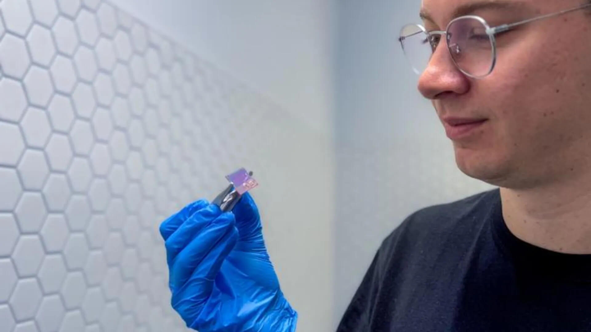 Срок работы квантовых батарей увеличили в 1000 раз - свежие новости на Toplenta по теме новости дизайна