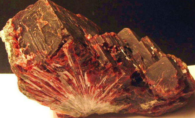 5 самых дорогих веществ в мире: дороже золота и бриллиантов - свежие новости на Toplenta по теме sotheby