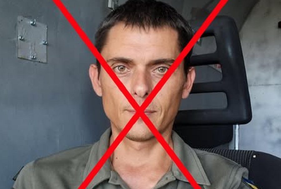 Секретная встреча в Мадриде под угрозой срыва, кое-кто погиб. Хотели передавать Украине атомную бомбу? - похожая новость на Toplenta