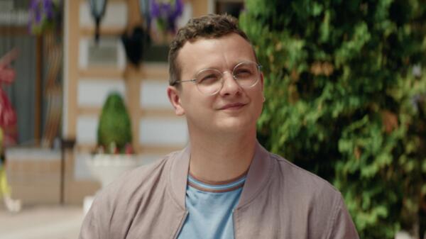 Филипп Бледный: «Все новое, и есть, что играть!» - свежие новости на Toplenta по теме асо