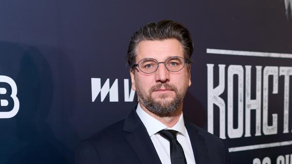 Устюгов и Шиловская вышли на красную дорожку после тайной свадьбы - свежие новости на Toplenta по теме Марина Александрова