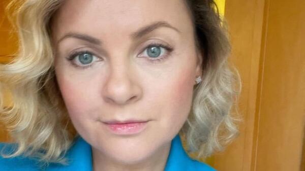 Опухшая Проскурякова расскрыла подробности своей болезни: «Решили, что у меня астма» - свежие новости на Toplenta по теме под