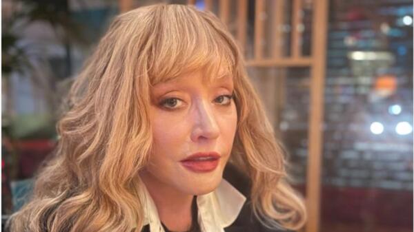 Алла Пугачева готовится к переезду — что известно о новом доме певицы - свежие новости на Toplenta по теме Хор