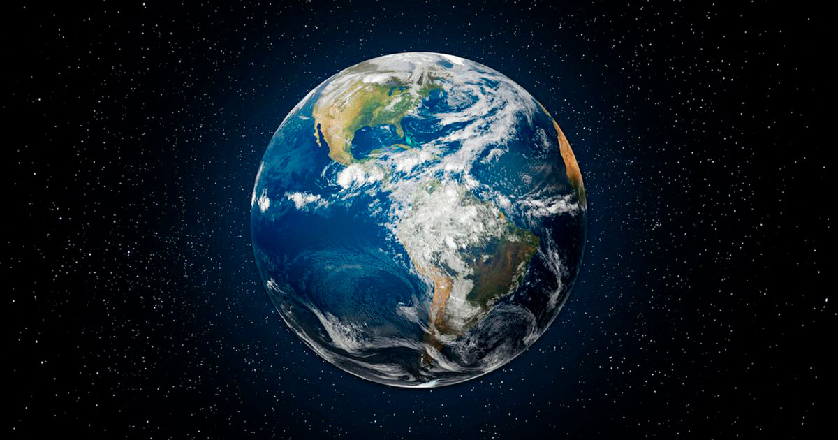 Сутки не всегда длились 24 часа - похожая новость на Toplenta