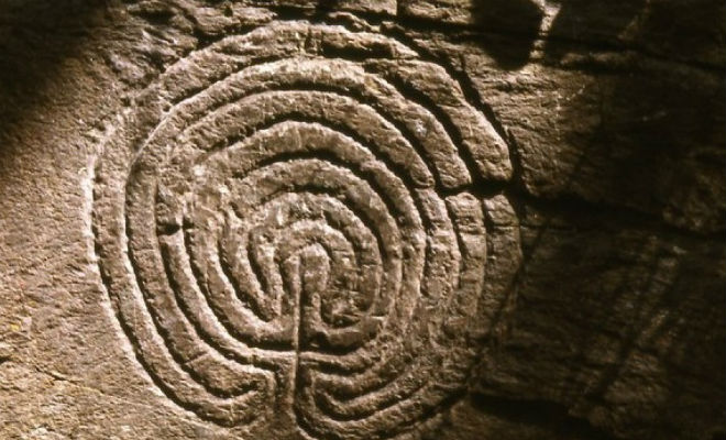 Тоннели в вечной мерзлоте: загадка Сибири, которую ученые не понимают - свежие новости на Toplenta по теме Наук