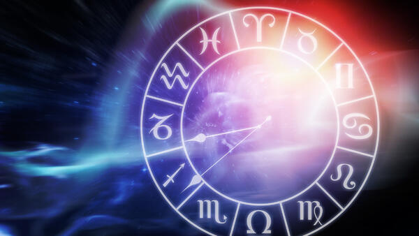 Вселенная назначит лидером один знак зодиака в 2026 году — под крылом везения - свежие новости на Toplenta по теме Пятый