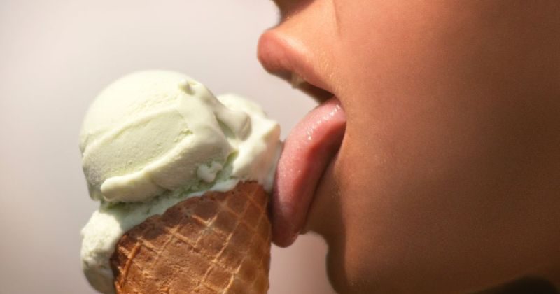 6 стойких мифов об оральных ласках, которые пришло время развенчать - свежие новости на Toplenta по теме Наук