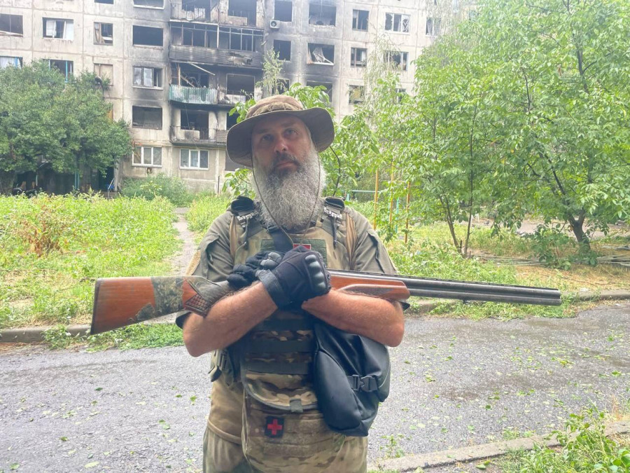 Евгений Николаев: «Молдавскую тысячелетнюю историю вычеркнули из учебников» - свежие новости на Toplenta