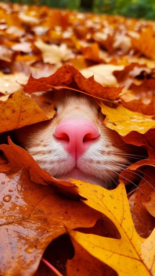 Жизнь, она — как езда на велосипеде, если тебе тяжело, то значит ты на подъеме! - свежие новости на Toplenta