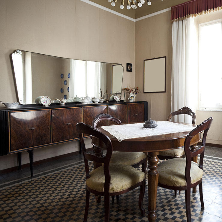 7 способов сбросить лишний вес, подтвержденных современной наукой - свежие новости на Toplenta по теме Наук