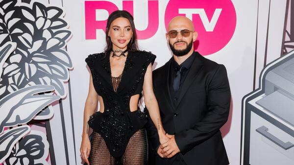 Самойлова назвала условие для примерения с отказавшимся разводиться Джиганом: «Ждала 17 лет» - свежие новости на Toplenta по теме Самой