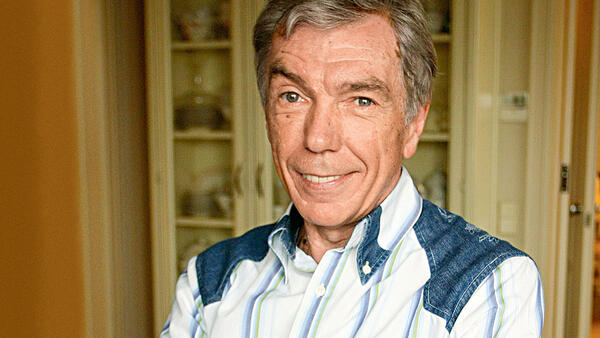 Юрий Николаев: утренняя звезда - свежие новости на Toplenta по теме фабрика