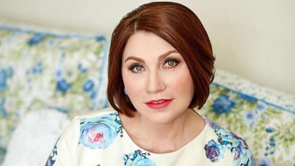 Счастливая Сябитова впервые показала новорожденного внука - свежие новости на Toplenta по теме Хор