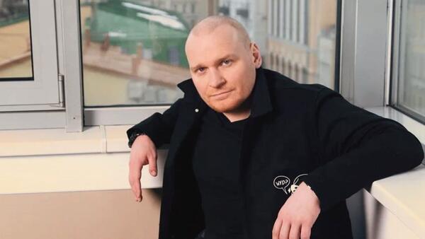 Иллюзионист Сафронов: участники «Битвы экстрасенсов» не обладают сверхспособностями - свежие новости на Toplenta по теме Новости