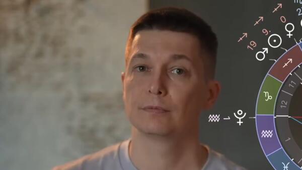 Астролог Павел Чудинов рассказал, чего ждать знакам зодиака в конце ноября - похожая новость на Toplenta