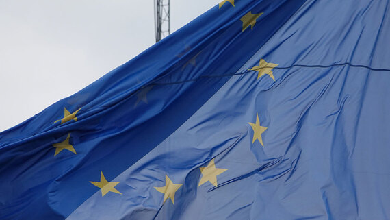 В Кремле ответили на призывы разместить тактическое ядерное оружие в Европе - Наука на Toplenta