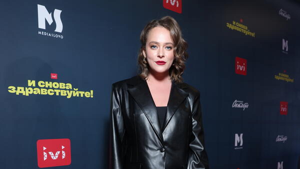 Юрист Жорин о последствиях для Аглаи Тарасовой после условного срока: «Есть риск замены на реальный - похожая новость на Toplenta