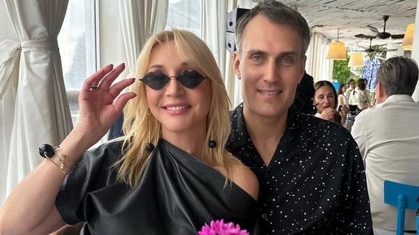 Похоронившая карьеру Орбакайте пошла по стопам Джанабаевой — больно смотреть - свежие новости на Toplenta по теме кристин