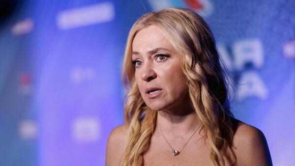 Сын Рудковской вышел на связь после скандала — сделал громкое заявление - свежие новости на Toplenta по теме Евгений плющенко