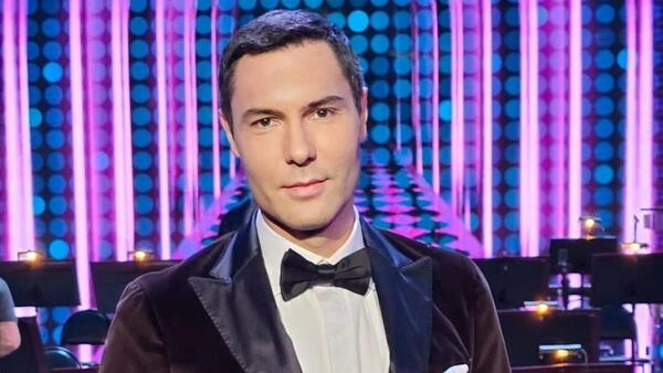 Вдова Кунгурова дала детям чужую фамилию, предав память покойного мужа - свежие новости на Toplenta