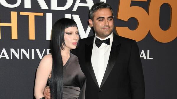 Планируют пожениться уже совсем скоро: Леди Гага готовится к свадьбе - похожая новость на Toplenta