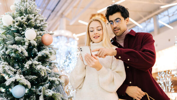 Какие продукты к новогоднему столу можно купить уже сейчас — начинаем с икры - свежие новости на Toplenta по теме Александр михайлов