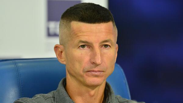 Год борьбы и несколько операций: подробности состояния тяжелобольного Алдонина - похожая новость на Toplenta