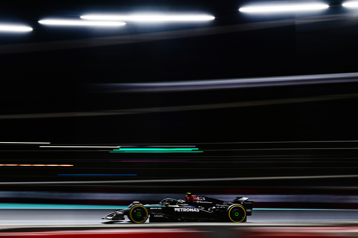 Самые ценные команды «Формулы-1» — 2025. Рейтинг Forbes - свежие новости на Toplenta по теме Forbes