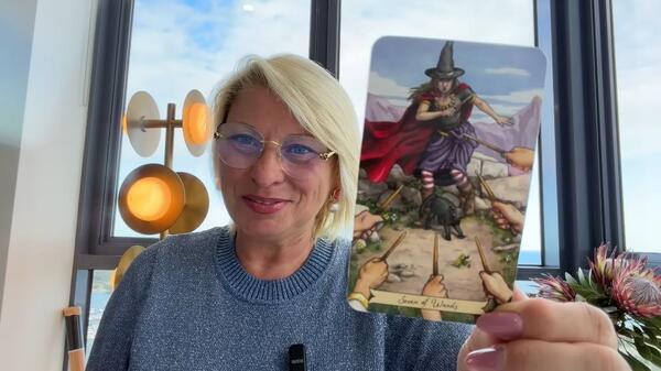 Выпала карта Дьявола: какому знаку зодиака карты сулят обман в декабре - похожая новость на Toplenta