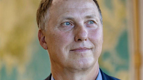 Морской биолог Сергей Масленников умер во время командировки в КНР - свежие новости на Toplenta