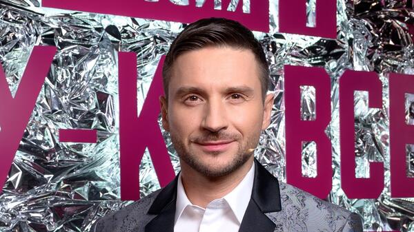 Лазарев пристыдил экспертов шоу «Ну-ка, все вместе!»: «Для сотни это провал!» - похожая новость на Toplenta