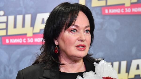 Гузеева нарушила молчание после тайных родов дочери — ответила на обвинения - похожая новость на Toplenta