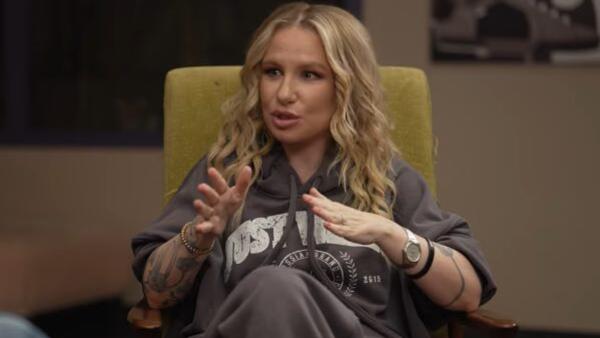 Валерия Гай Германика впервые рассказала о причинах развода и воспитании детей - похожая новость на Toplenta