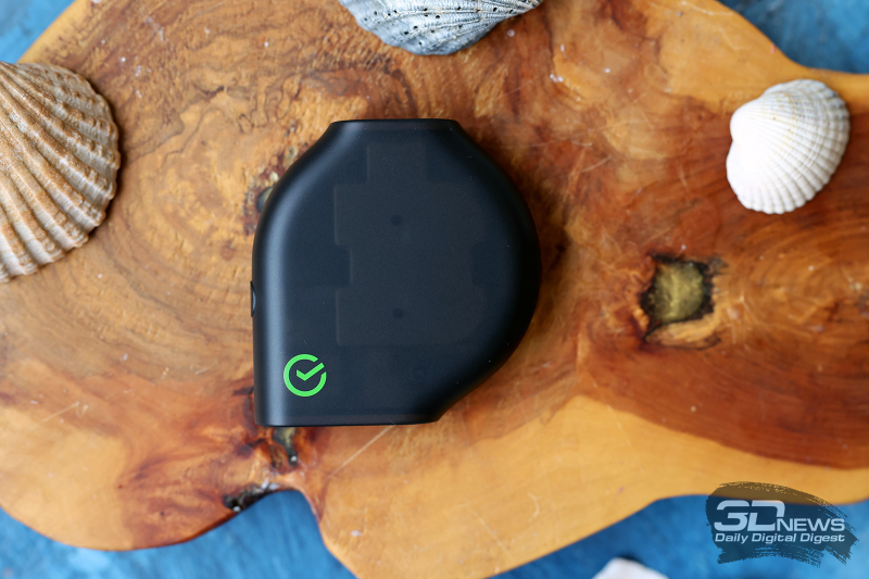 Новая статья: Обзор медиаприставки SberBox Max: быстрый Макс - свежие новости на Toplenta по теме Видео