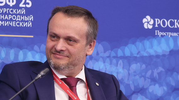 Испытания пассажирских летательных беспилотников начнутся в ближайшие два года - свежие новости на Toplenta