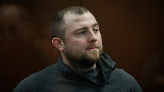 Суд приговорил гендиректора ГК «Пикет» к восьми годам лишения свободы - Наука на Toplenta