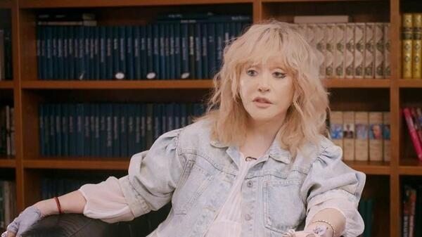 Имущество Аллы Пугачёвой пойдёт с молотка и будет демонтировано по решению суда - свежие новости на Toplenta по теме с